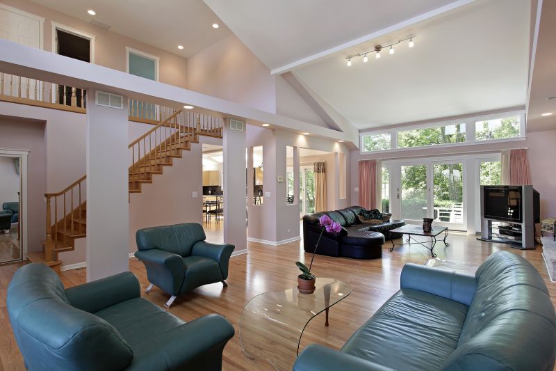 Residential Remodeling in Littleton, CO