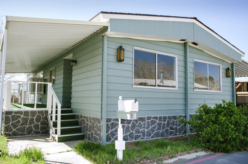 Room Remodeling in Littleton, CO
